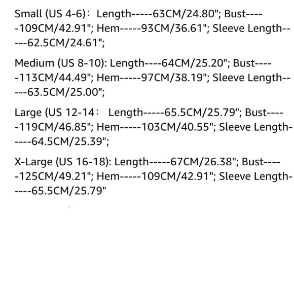 Tie Dye-Black Faux Shearling Shaggy Warm Pullover - Picture 6 of 6